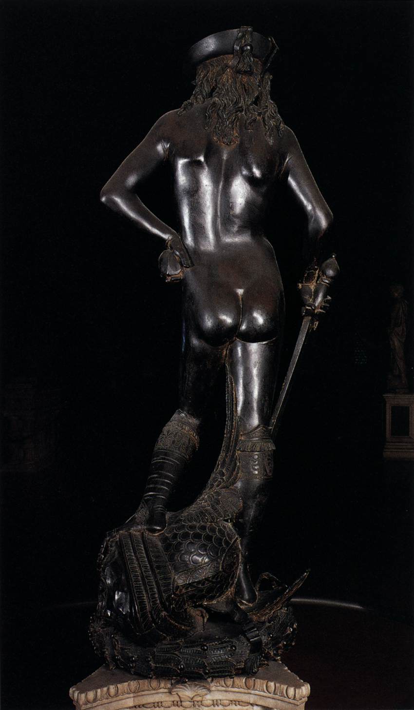 Donatello-1386-1466 (83).jpg